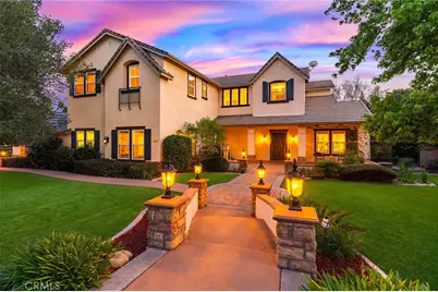 12457 High Horse, Rancho Cucamonga, CA 91739 - Photo 1