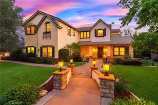 12457 High Horse, Rancho Cucamonga, CA 91739 - Photo 1