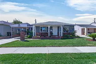 5319 Kilgarry, Pico Rivera, CA 90660 - Photo 1