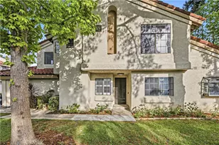 1400 Bodega Way, Diamond Bar, CA 91765 - Photo 1