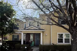 14540 Manchester Ave, Chino, CA 91710 - Photo 1