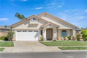 12957 Jamestown Ct, Chino, CA 91710 - Photo 1