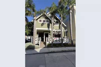 6025 E Ocean, Long Beach, CA 90803 - Photo 1