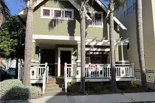 6025 E Ocean, Long Beach, CA 90803 - Photo 1