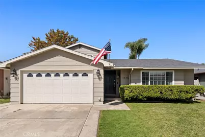 1570 Arequipa Street, San Diego, CA 92154 - Photo 1