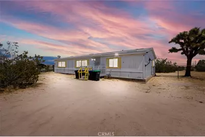 12837 Hacienda, Phelan, CA 92371 - Photo 1
