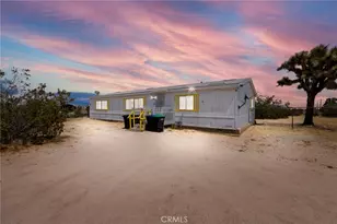 12837 Hacienda, Phelan, CA 92371 - Photo 1