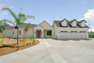 35249 Grape, Yucaipa, CA 92399 - Photo 1
