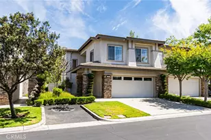 38 Brassie, Coto de Caza, CA 92679 - Photo 1