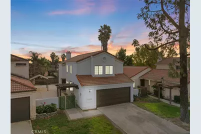 10235 Anacapa Court, Rancho Cucamonga, CA 91730 - Photo 1