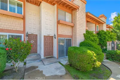 2400 S Diamond Bar, Diamond Bar, CA 91765 - Photo 1