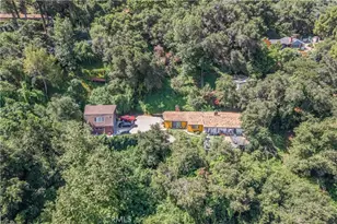 14773 Tamarix, Hacienda Heights, CA 91745 - Photo 1