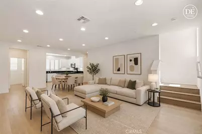 5750 Acacia, Lakewood, CA 90712 - Photo 1