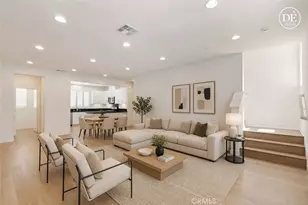 5750 Acacia, Lakewood, CA 90712 - Photo 1