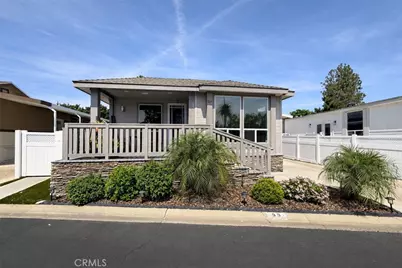 15111 Pipeline #59, Chino Hills, CA 91709 - Photo 1