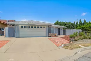 8129 Avinger, Rosemead, CA 91770 - Photo 1