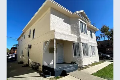 1500 Magnolia Avenue #2, Long Beach, CA 90813 - Photo 1