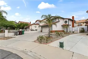 23400 Shady Glen Ct, Moreno Valley, CA 92557 - Photo 1