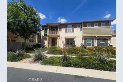 14566 Rochester, Chino, CA 91710 - Photo 1