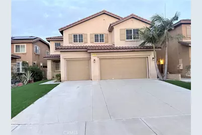 5632 Shady, Eastvale, CA 91752 - Photo 1