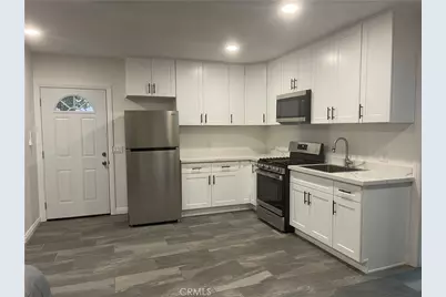 3062 Monroe, Riverside, CA 92504 - Photo 1