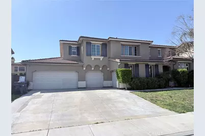 7579 Morning Mist, Eastvale, CA 92880 - Photo 1