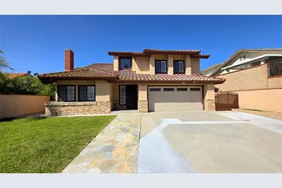 335 Eola Drive, Walnut, CA 91789 - Photo 1