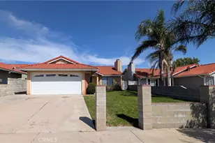 9455 Fremontia, Fontana, CA 92335 - Photo 1