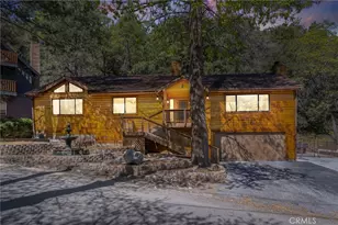 5820 Acorn, Wrightwood, CA 92397 - Photo 1