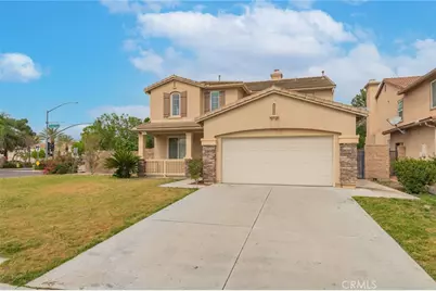 7395 Patti Ann Court, Eastvale, CA 92880 - Photo 1