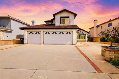 862 Pantera Drive, Diamond Bar, CA 91765 - Photo 1