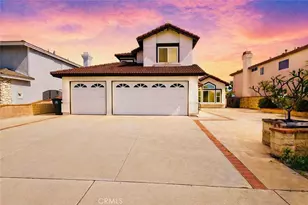 862 Pantera Dr, Diamond Bar, CA 91765 - Photo 1