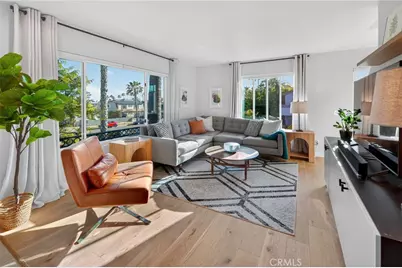 1258 Grand Avenue, San Diego, CA 92109 - Photo 1