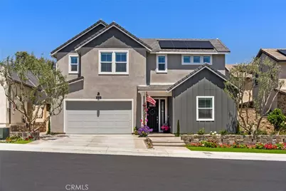 26063 Wagon Dr, San Juan Capistrano, CA 92675 - Photo 1