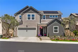 26063 Wagon Dr, San Juan Capistrano, CA 92675 - Photo 1