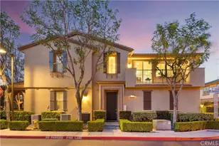 6028 Lyon, Chino, CA 91710 - Photo 1
