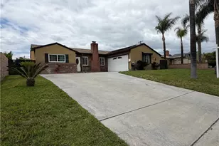 617 N Del Norte, Ontario, CA 91764 - Photo 1
