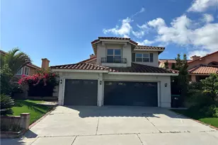 6139 Sevenoaks St, Chino Hills, CA 91709 - Photo 1