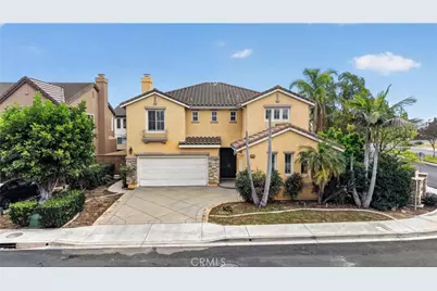1002 Kemp Dr, Placentia, CA 92870 - Photo 1