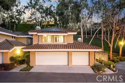 1908 E Calico, West Covina, CA 91791 - Photo 1