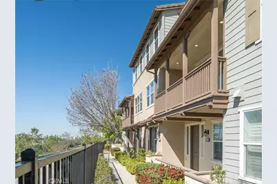 900 N Primrose Ln #E, Azusa, CA 91702 - Photo 1