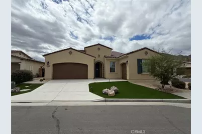 79699 Via San Mateo, La Quinta, CA 92253 - Photo 1