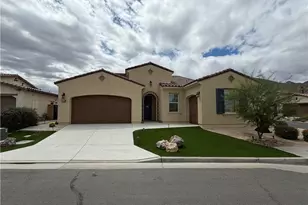 79699 Via San Mateo, La Quinta, CA 92253 - Photo 1