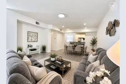 17871 Shady View #506, Chino Hills, CA 91709 - Photo 1