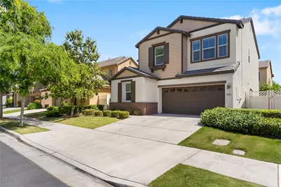 1820 Delacorte, Bakersfield, CA 93311 - Photo 1