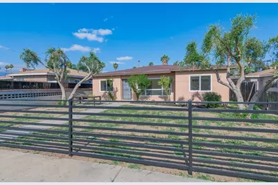 1360 S Thomas, Pomona, CA 91766 - Photo 1
