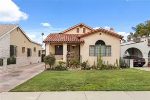 4115 Brompton, Bell, CA 90201 - Photo 1