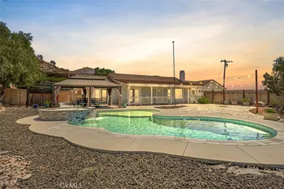 26665 Garbani, Menifee, CA 92584 - Photo 1