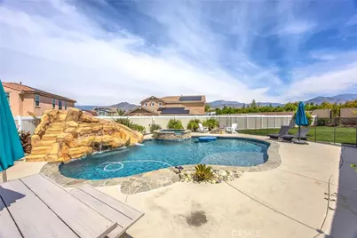 1470 Elliott Court, Redlands, CA 92374 - Photo 1