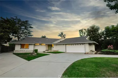 3004 Adelita Drive, Hacienda Heights, CA 91745 - Photo 1